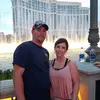Gary Wisecarver - @gary.wisecarver - TikTok