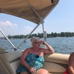 Gary Wiseman - @garywise - Instagram