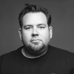 Gary Wiseman - @gary__wiseman - Instagram