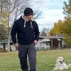 garywise331 - @garywise331 - TikTok