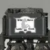 garywise371 - @garywise371 - TikTok