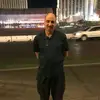 garywise519 - @garywise519 - TikTok