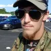 garywise636 - @garywise636 - TikTok