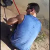 garywise96 - @garywise96 - TikTok
