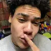 GaryWise - @garyh023 - TikTok