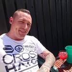 Gary H. Withrow - @g_hurd02 - Instagram