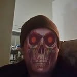 Gary Withrow - @withrowgman - Instagram