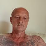 Gary Withrow - Facebook