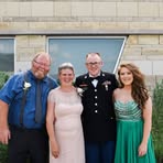Gary Withrow - Facebook