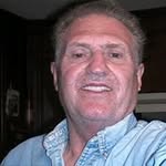 Gary Withrow - @withrowgary - Instagram