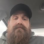 Gary Withrow - Facebook