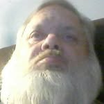 Gary withrow - @gary.withrow.79677 - Instagram