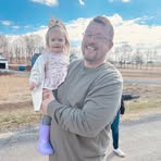 Gary Withrow - Facebook