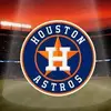 Gary Withrow - @gary.withrow - TikTok