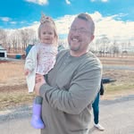 Gary Withrow - @gary.withrow - Instagram