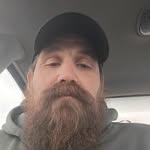 Gary Withrow - @gwithrow69 - Instagram