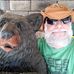 Gary Witmer - Facebook