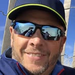 Gary Witmer - Facebook