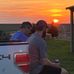 Gary Witmer - Facebook