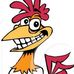 Gary Witmer - Facebook