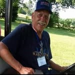 Gary Witmer - @onewittyone - Instagram
