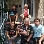 Gary Witmer - @glwitmer - Instagram