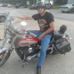 Gary Witmer - @gary.witmer.37 - Instagram