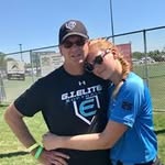 Gary Witmer - @garywitmer - Instagram