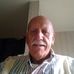 Gary Witmer - Facebook