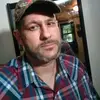 garywhitmer0 - @garywhitmer0 - TikTok