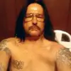 garywitmer575 - @garywitmer575 - TikTok
