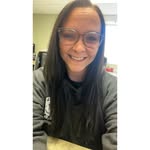 Brittany Garland (Wixon) - @b.garland15 - Instagram