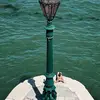 Garrett Wixom - @garrett276 - TikTok