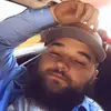Gary W Mixon - @garywmixon - TikTok