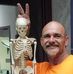 Gary Wixom - Facebook