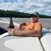 Garry Nack - Facebook