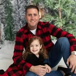 Gary A. Wnek - @garywnek - Instagram