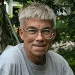Gary Wnek - @wnekgary - Instagram
