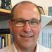Gary Wnek - Facebook
