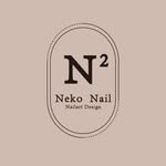neko nail💓神戸｜ワンホン|韓国|ガーリーネイル💓 - @neko_nail2024 - Instagram