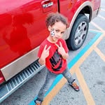 Gary Wofford - @gary.wofford - Instagram