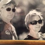 Gary Wofford - @gary_lynn_wofford - Instagram