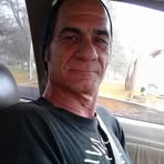 Gary Wofford - Facebook