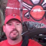 Gary Wofford - Facebook