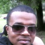 Gary Wofford - @wofford_gary - Instagram