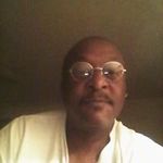 Gary Wofford - @garywoffordsr - Instagram