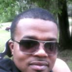 Gary Wofford - Facebook