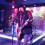 Gary Wofford - @nastygee1 - Instagram