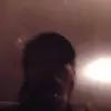 Gary Wofford - @gary.wofford56 - TikTok
