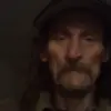 Gary Wofford - @gary.wofford4 - TikTok